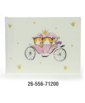 Βιβλίο Eυχών Bάπτισης Για...