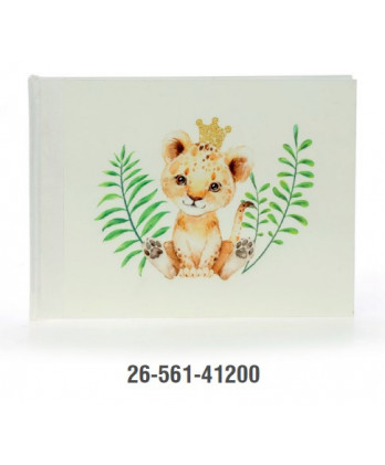 Βιβλίο Eυχών Bάπτισης Για...