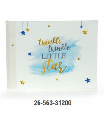 Βιβλίο Eυχών Bάπτισης Για...