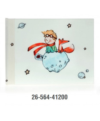 Βιβλίο Eυχών Bάπτισης Για...