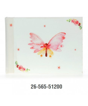 Βιβλίο Eυχών Bάπτισης Για...