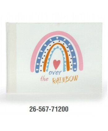 Βιβλίο Eυχών Bάπτισης Για...