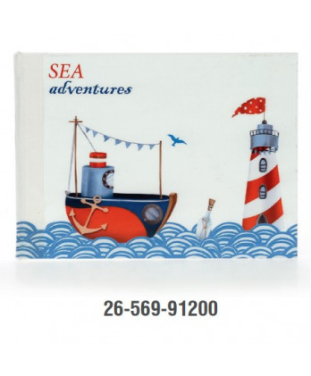 Βιβλίο Eυχών Bάπτισης Για...