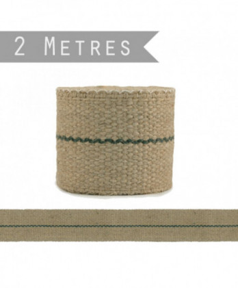 Κορδέλα Με Υφασμα Ούγιας Σε...