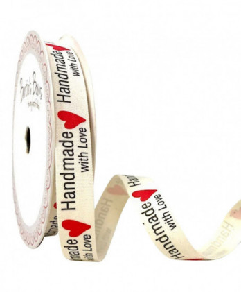 Κορδέλα Σε Μπεζ Χρώμα Με...