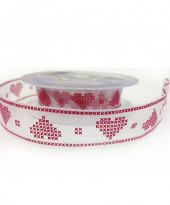 Κορδέλα Με Διαφάνεια Και...