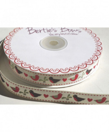 Κορδέλα Σε Ιβουάρ Χρώμα Με...