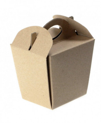 Κουτί Σε Noodle box Σχέδιο...