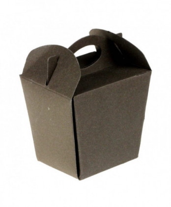 Κουτί Σε Noodle box Σχέδιο...