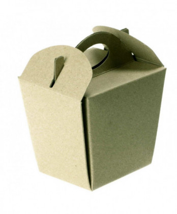 Κουτί Σε Noodle box Σχέδιο...