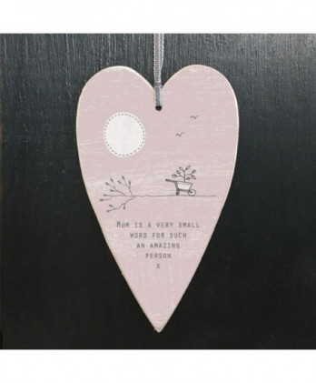 Ετικέτα καρδιά Σε Ροζ Απαλό...