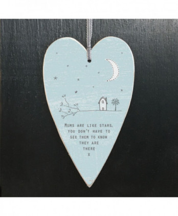 Ετικέτα καρδιά Σε Γαλάζιο...