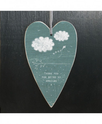 Ετικέτα καρδιά Σε Πράσινο...