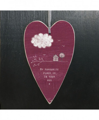 Ετικέτα καρδιά Σε Κόκκινο...