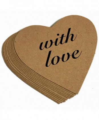 Ετικέτα Καρδούλα Από...