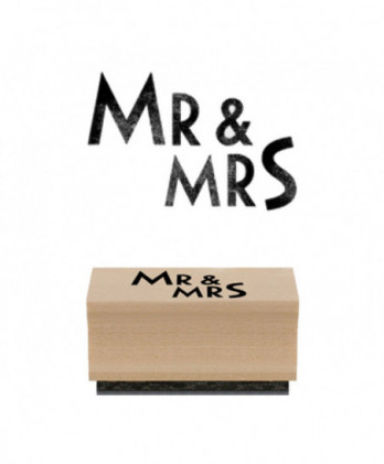 Σφραγίδα Ξύλινη Χειροποίητη...