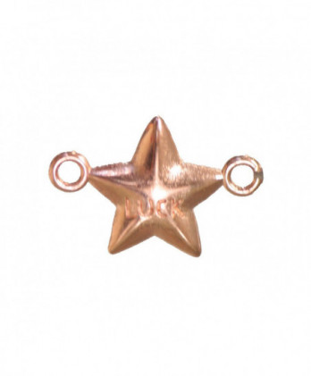 Βότσαλο Αστέρι Μεταλλική Με...
