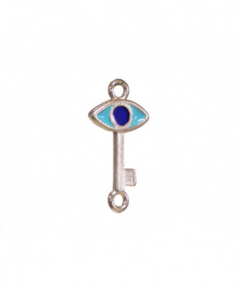 Κόσμημα Κλειδί Με Μάτι Σε...