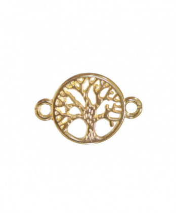 Κόσμημα Δέντρο Ζωής Σε...
