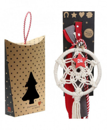 Γούρι Με Ονειροπαγίδα...