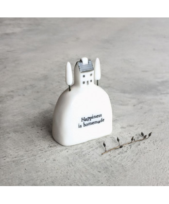 Σπίτι στο λόφο 6,5x2,5x5,2...