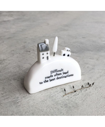 Σπίτι στο λόφο 6x2,4x7,2...