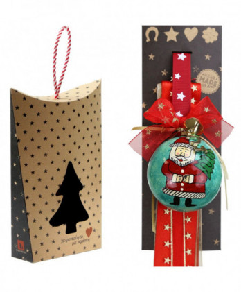 Γούρι Με Μπάλα...