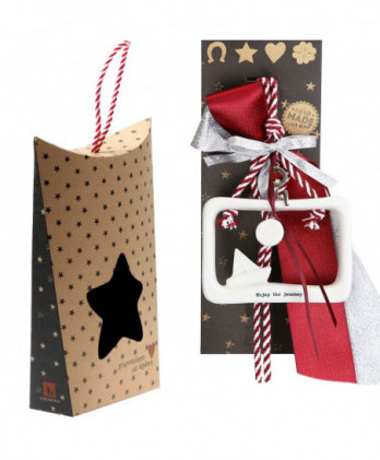 Γούρι Με Κάδρο Απο...