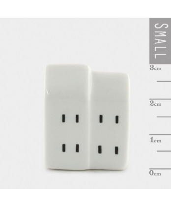 Σπιρτόκουτο - Σπίτι / I wish