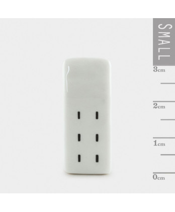 Σπιρτόκουτο - Σπίτι / Home is where