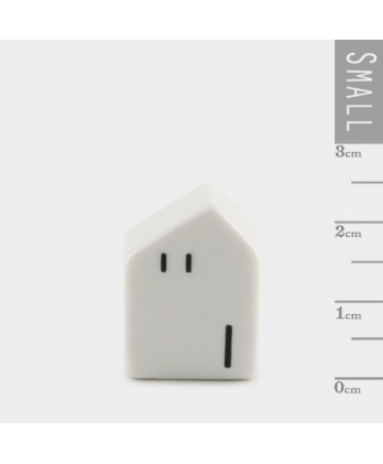 Σπιρτόκουτο - Σπίτι / May your…