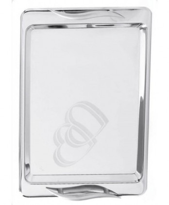 Δίσκος Γάμου Ανοξείδωτος...