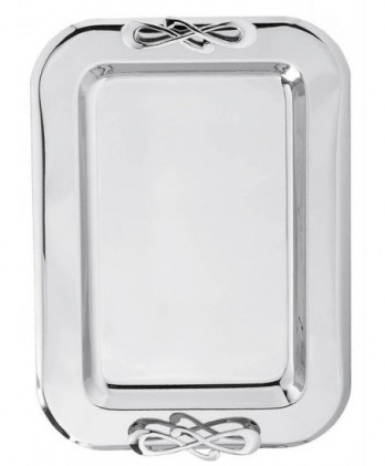 Δίσκος Γάμου Ανοξείδωτος...