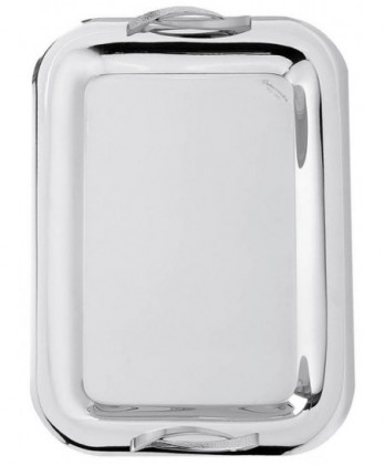 Δίσκος Γάμου Ανοξείδωτος...