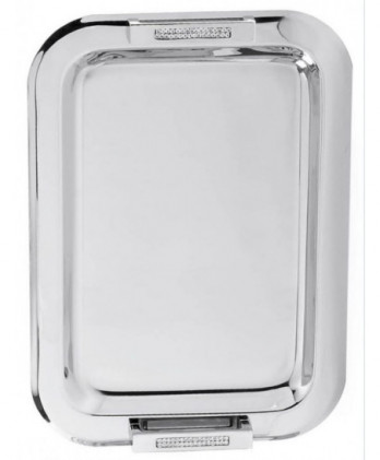 Δίσκος Γάμου Ανοξείδωτος...