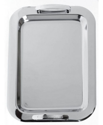 Δίσκος Γάμου Ανοξείδωτος Με...