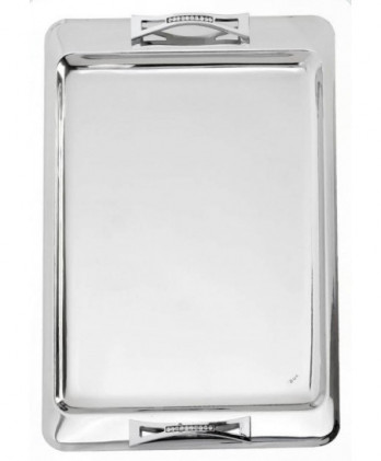 Δίσκος Γάμου Ανοξείδωτος Με...