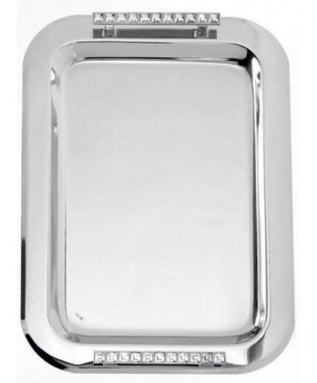 Δίσκος Γάμου Ανοξείδωτος...