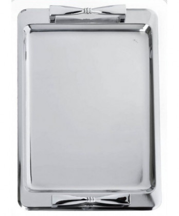 Δίσκος Γάμου Ανοξείδωτος Με...