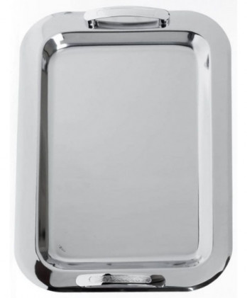 Δίσκος Γάμου Ανοξείδωτος,...