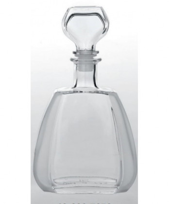 Καράφα Γάμου Κρυστάλλινη Με...