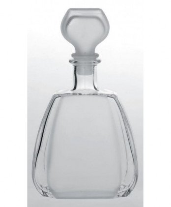 Καράφα Γάμου Κρυστάλλινη Με...