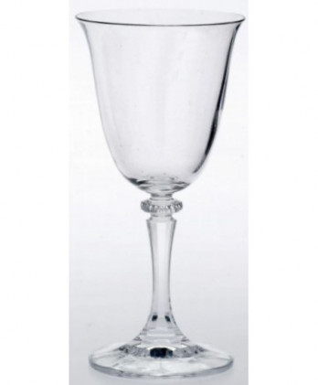 Ποτήρι Κρασιού Γάμου...