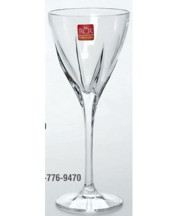 Ποτήρι Κρασιού Γάμου...