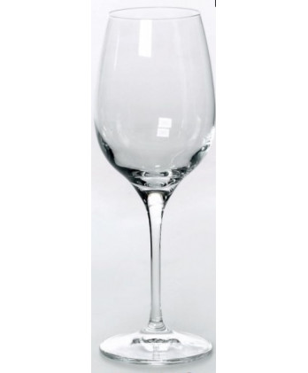 Ποτήρι Κρασιού Γάμου...