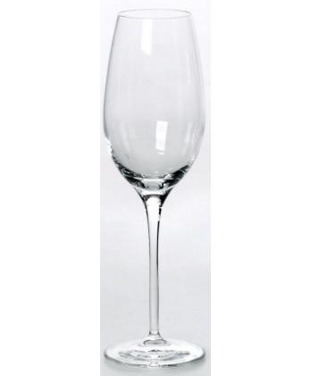 Ποτήρι Κρασιού Γάμου...