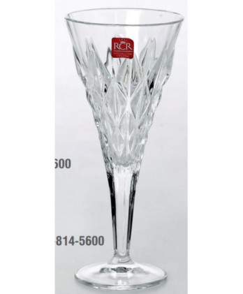 Ποτήρι Κρασιού Γάμου...