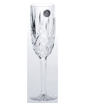 Ποτήρι Σαμπάνιας Γάμου...