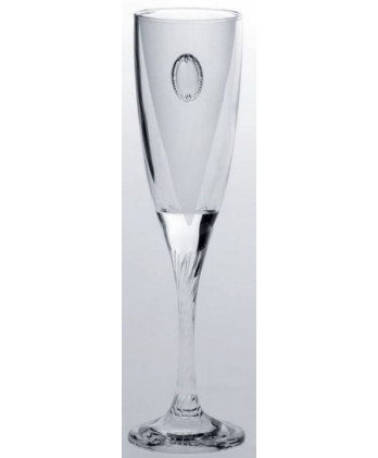 Ποτήρι Σαμπάνιας Γάμου...