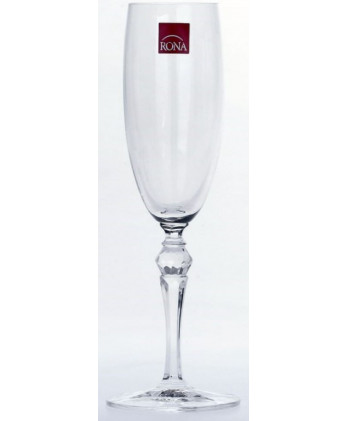 Ποτήρι Σαμπάνιας Γάμου...